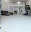 Bán nhà mới đẹp 2 tầng - 30m2 - sát mặt tiền - đường số 8 - gần Aeon Mall - giáp Tân Phú -