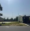 Bán đất đường 10m5 Trần Anh Tông - gần biển NTT cách 50m