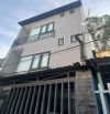 Bán NHÀ  139m2 Lê Vĩnh Huy Q. Hải Châu | 17 Phòng | Dòng Tiền 55tr/tháng , HẢI CHÂU