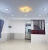 Bán Nhà MT Đường KDC Bình Hưng - 6m x 18m - 108m.2 - 2PN -3WC - 1 Trệt 1 Lầu 1 Sân Thượng