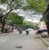 BÁN ĐẤT TẶNG NHÀ 4 TẦNG – TỔ 25 TT.