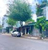 Bán đất 1.173m2 đường Lý Nam Đế, Nha Trang