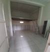 ♥ Kiệt Ô tô sát MT ngay Nguyễn Văn Linh, ĐH Duy Tân, 78m2, 5 tầng, 18 phòng, 8.x tỷ