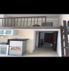 BÁN TÒA CĂN HỘ 3 TẦNG KIỆT TRƯNG NỮ VƯƠNG, TRUNG TÂM ĐÀ NẴNG– FULL NỘI THẤT, DÒNG TIỀN 40T