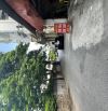 Bán 45m2 Đất nở hậu quận Hoàng Mai, 30m ra ô tô tránh, ngõ ba gác