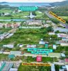 📣 ĐẤT PHƯỚC HẠ, PHƯỚC ĐỒNG – P. NAM NHA TRANG  • Cách Đại lộ Nguyễn Tất Thành chỉ 100m
