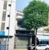 Bán nhà 3 tầng mặt tiền Lê Hồng Phong-p.Phước Hoà trung tâm tp