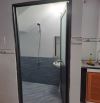 Nhà vi bằng 3x10m - 1 lầu 2 phòng ngủ mặt tiền kinh doanh Hóc môn  chỉ  1.95 tỷ