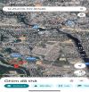 Bán lô đất 100m2 ngang 5m - TĐC Thuỷ Tú - Vĩnh Thái - phường Nam Nha Trang. Giá 3,5 tỷ.