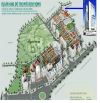 Bán căn hộ 2 ngủ chung cư N06 Dịch Vọng, Trần Quý Kiên, Cầu Giấy 60m2 2PN đcb nhỉnh 4 tỷ