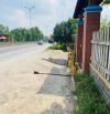 Đông An – Phong An | Cách QL1A 1 căn nhà, giá chỉ 4xx triệu!