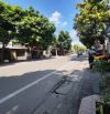 🏠 CẦN BÁN NHANH LÔ ĐẤT MẶT ĐƯỜNG UY NỖ – ĐÔNG ANH – HÀ NỘI