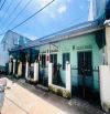 BÁN DÃT TRỌ 3 PHÒNG VĨNH NGỌC GẦN CHỢ 2TY650TR ĐƯỜNG OTO
