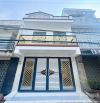 BÁN GẤP NHÀ ĐƯỜNG HƯƠNG LỘ 2 BÌNH TÂN