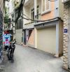 HÀNG F0 - NHÀ PHỐ VŨ TÔNG PHAN – LÔ GÓC – Ô TÔ TRÁNH - 90M2 - 5T - CHỈ 220 TRIỆU/M2