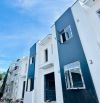 Nhà 1 trệt 1 lầu hẻm 18 Hồ Trung Thành thông hẻm 71 Lê Hồng Phong thổ cư hoàn công