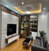 KIM MÃ - CỰC HIẾM 1 NHÀ RA PHỐ - DÂN XÂY 40M 9 TỶ - MẶT TIỀN 6M - 2 THOÁNG SÁNG - NỘI THẤT