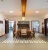 NHÀ CẦU DIỄN, Ô TÔ , 60M2 , 6. TỶ