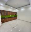NHÀ 3T*HUYỀN KỲ,PHÚ LƯƠNG*ĐÃ ĐẸP LẠI CÒN RẺ,CHỈ CÓ 5 TỶ,SÁT ĐẠI HỌC ĐẠI NAM,CHỢ XỐM.