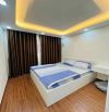 TÔ HIẾN THÀNH QUẬN 10 - HẺM XE HƠI 8M KINH DOANH -  55M2 - 9.x TỶ