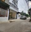 🏠 BÁN NHÀ ĐẸP XUÂN PHƯƠNG - NGÕ THÔNG - Ô TÔ QUA NHÀ - CÓ THANG MÁY - GIÁ CHỈ 8 TỶ