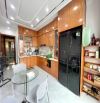 BÁN NHÀ MỚI 7 TẦNG THANG MÁY- HOMESTAY - THÔNG NGUYỄN ĐÌNH THI -THỤY KHUÊ, 10M RA HỒ TÂY