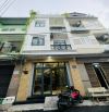 NHÀ VIP NGAY CƯ XÁ LỮ GIA – QUẬN 11 – KIẾN TRÚC SƯ THIẾT KẾ – 4 TẦNG CHỈ 19,x tỷ