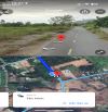 Từ 1ty4 hạ còn 800tr cho lô đường nhựa Châu Pha Hồ Chí Minh