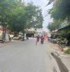💥LÔ GÓC 2 THOÁNG, TỔ 4 QUANG MINH Ô TÔ VÀO ĐẤT GIÁ NHỈNH 3TỶ GẦN CHỢ, KCN QUANG MINH
