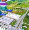 Bán căn nhà phố HUD Chánh Mỹ,Thủ Dầu Một,Bình Dương,100m,thanh toán 9 đợt,vốn chỉ 10%