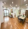💥CC HEI TOWER – NGỤY NHƯ KON TUM – 80M² – GIÁ 7.8 TỶ – 2PN (SỬA ĐƯỢC 3PN) – FULL NỘI THẤT