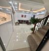 BÁN NHÀ 5 TẦNG NGAY TRUNG TÂM ĐỐNG ĐA, Ô TÔ ĐỖ CỔNG, 30m2, MT 6m GIÁ CHỈ 6.92 TỶ