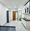 Ô tô qua nhà, ngõ thông, kinh doanh đỉnh, 60m*6T, 10 phòng, chỉ hơn 14 tỷ