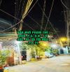 🏠 BÁN NHÀ PHẠM THẾ HIỂN, P.5, Q.8 - LÔ GÓC, XE TẢI TỚI NHÀ - 7.X TỶ.