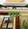 🏠 BÁN NHÀ ĐIỆN BIÊN PHỦ, P.10, Q.10 - 4 TẦNG, NHÀ MỚI 100% - CHỈ 10.X TỶ.