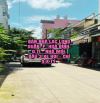 🏠 BÁN NHÀ LẠC LONG QUÂN, P. HOÀ BÌNH, Q.11 - NHÀ MỚI, ĐẬU 3 XE HƠI - CHỈ 9.X TỶ.
