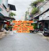 🏠 BÁN NHÀ LẠC LONG QUÂN, Q.11 - 4 TẦNG, Ô TÔ TRONG NHÀ, CÓ DÒNG TIỀN - CHỈ 8.X TỶ.