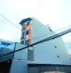 🆘️Căn hộ dịch vụ. Dòng tiền hơn 6%/năm🆘️Hoàng Diệu 2,Linh Trung,Thủ Đức. 88m2 (4.5x20m)