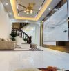 🏡 NHÀ MỚI BÙI XƯƠNG TRẠCH – 39M² – NHỈNH 9 TỶ – FULL NỘI THẤT – LÔ GÓC – NGÕ THÔNG
