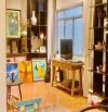 CHUNG CƯ CAO CẤP NGUYỄN CẢNH DỊ 123M NHỈNH 6,9 TỶ– FULL NỘI THẤT XỊN –  – VIEW CỰC ĐẸP