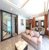 🌟NHÀ XINH NGUYỄN VĂN LINH LB, 6 TẦNG, MT7M, GARA ÔTÔ,FULL NỘI THẤT, KINH DOANH, GIÁ 9.XT