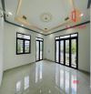 Cho thuê biệt thự 1 trệt 2 lầu góc 2 mặt tiền khu TDC Bửu Long giá chỉ 25tr/tháng