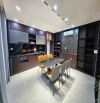 💎NHÀ ĐẸP PHÚ VIÊN LB, DT48/60M2, MT.4.6M,ÔTÔ VÔ NHÀ,LÔ GÓC,THANG MÁY, KINH DOANH,GIÁ 9.XT