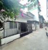 “NHÀ MỚI ĐẸP 2 TẦNG HBC-HẺM Ô TÔ   NHỎ- 48M2(5.3❌10M),DÒNG TIỀN 7TR/1 THÁNG,SỔ VUÔNG, NHỈN