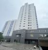 CĂN GÓC CHUNG CƯ LINH TÂY - ĐÀO TRINH NHẤT, THỦ ĐỨC – 68M² (6.5x11) – CHỈ 2.75 TỶ