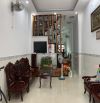 NHÀ 3 TẦNG – HXT - NGÔ CHÍ QUỐC, BÌNH CHIỂU, THỦ ĐỨC – 54M² (4x14) – GIÁ 5.2 TỶ