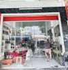 MẶT TIỀN KINH DOANH – NGUYỄN THỊ TRÀNG – 67M² (4x17) – GIÁ 8 TỶ
