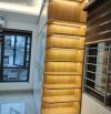 Bán gấp giá rẻ ngõ 1 tổ 8 Ngọc Hồi, Vĩnh Khang 52m, 5 tầng, mặt tiền 3.4m,6.7 tỷ Thanh Trì