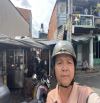 🌟 QUẬN 12 TÂN CHÁNH HIỆP ĐẤT MỘT SẸT TCH34 VÀO 50 m NHỰA ÔTÔ – VÀI PHÚT RA TÔ KÝ 🌟 GIÁ 3