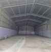 Cho thuê kho xưởng 300m2 Việt Sing sát kcn VSIP 1 có điện 3 pha